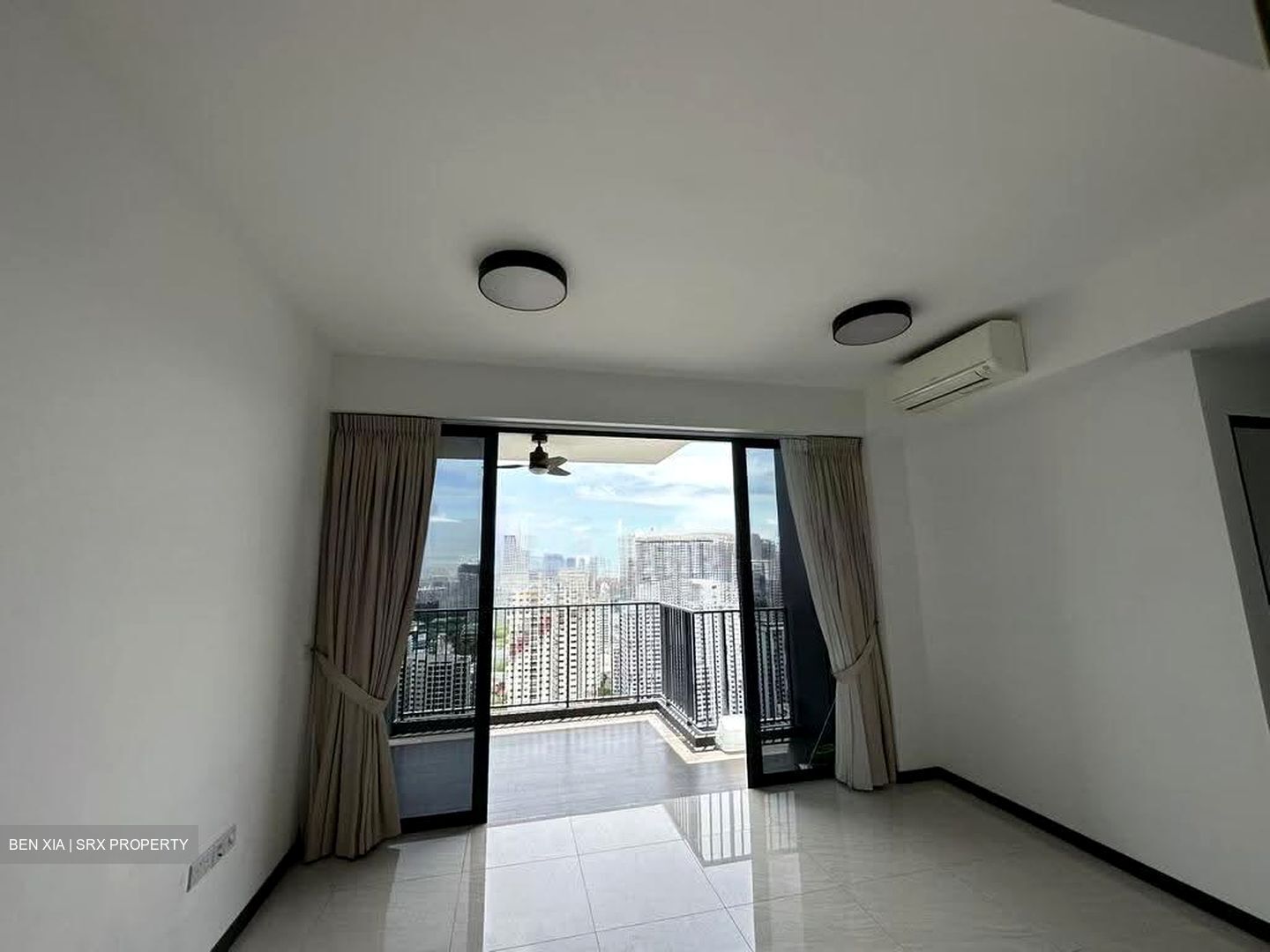 Gem Residences (D12), Condominium #619791511